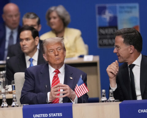 9a68a848c7c36fa1066b94e8e043e9ee L