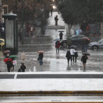 9a76642dc807fc10fc60b6a3c517c703 L