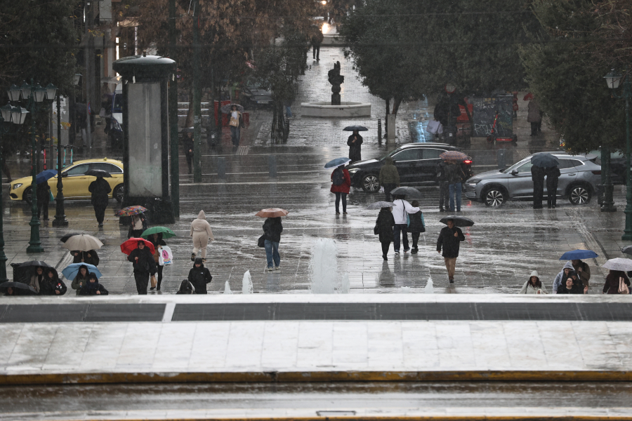 9a76642dc807fc10fc60b6a3c517c703 L