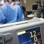 9b0f330906cf0d973f50063ba89c5481 L