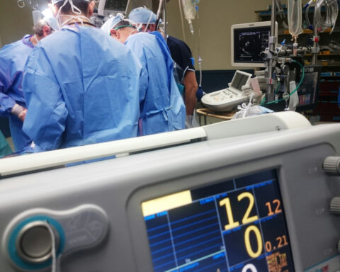 9b0f330906cf0d973f50063ba89c5481 L