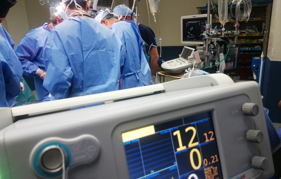 9b0f330906cf0d973f50063ba89c5481 L