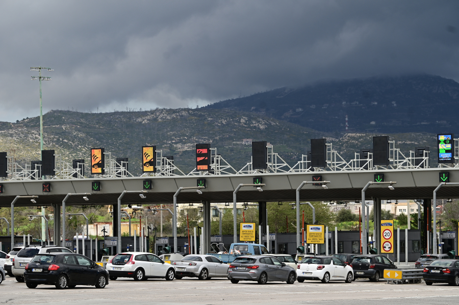 9b3bcfd2e03376c2486fa91767d9bafc L