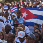 9b68a38289e75520d3cd3b02a735e885 L