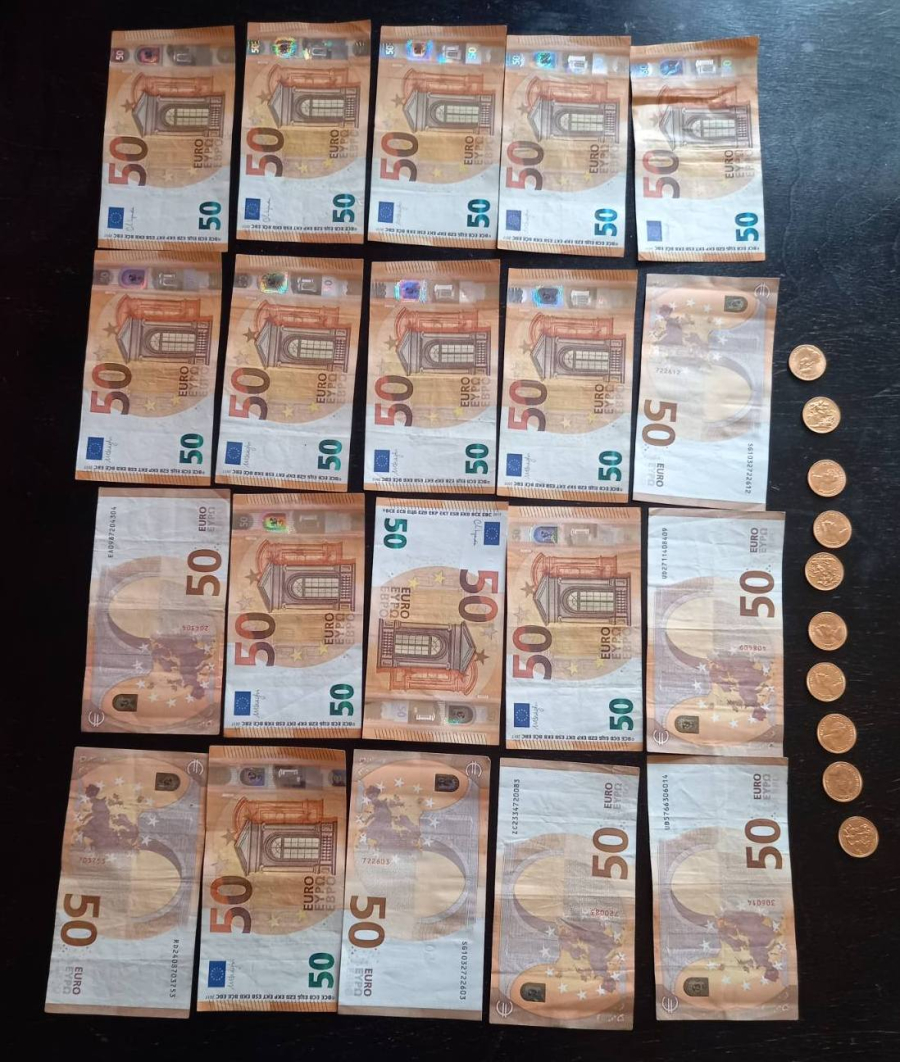 9b95535347cae7bc39665b64b1557dcf L