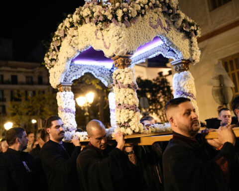 9bcf57c2678342c25808a22a46be33f1 L