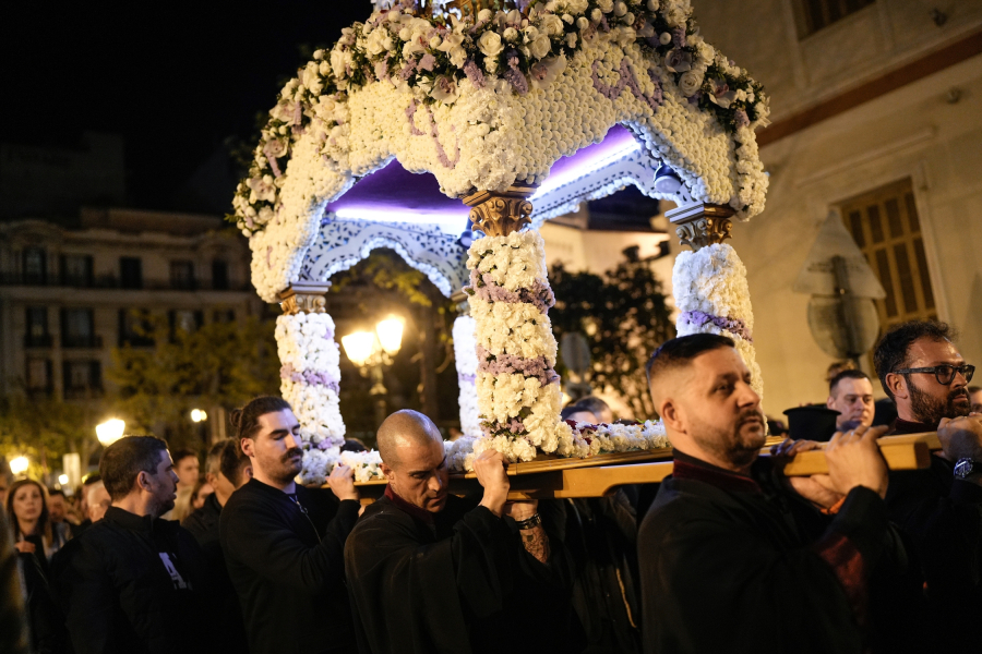 9bcf57c2678342c25808a22a46be33f1 L