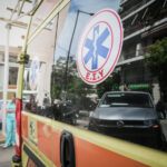 9cd979ebe84f610515bd7976e2dc29b9 L