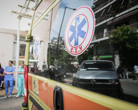 9cd979ebe84f610515bd7976e2dc29b9 L