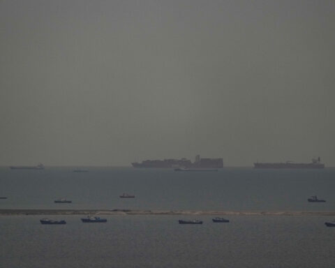 9cec78303b4bc0618480158b9fc258fc L