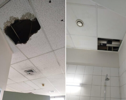 9d5be8c2d4bfc04d8970b49aa2e84ce3 L