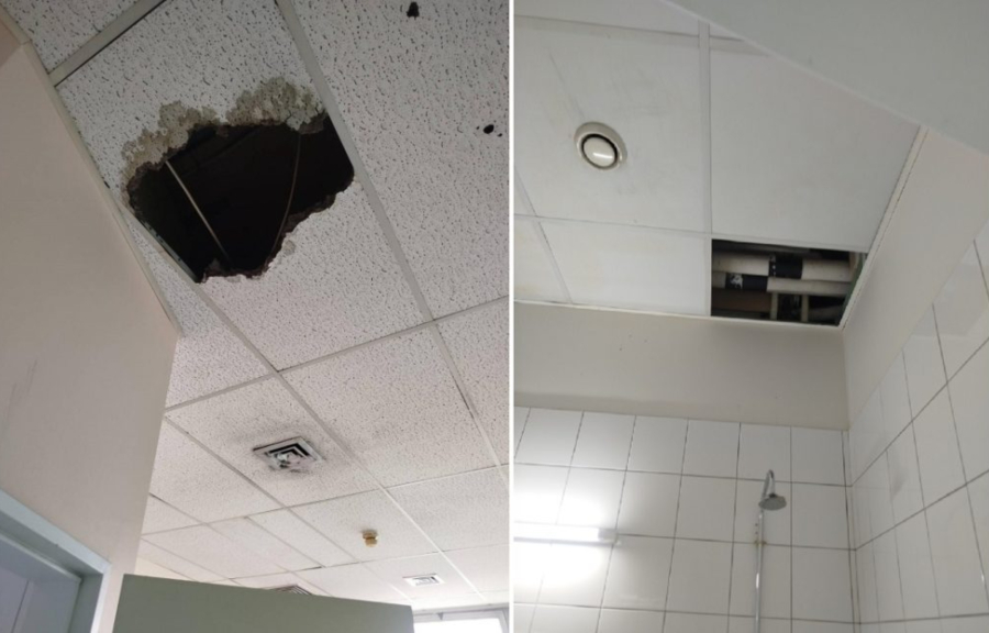 9d5be8c2d4bfc04d8970b49aa2e84ce3 L