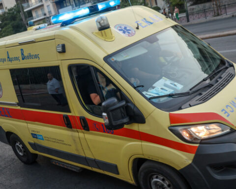 9db6975300d315c96a4b354330414ad7 L