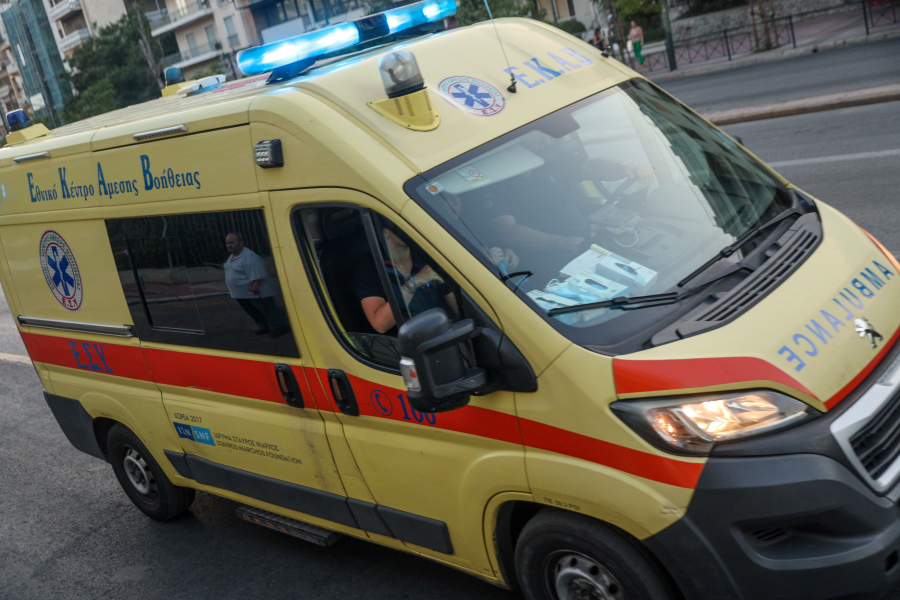 9db6975300d315c96a4b354330414ad7 L