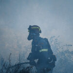 9de13046a5bb0b91930ff1497fd0a888 L