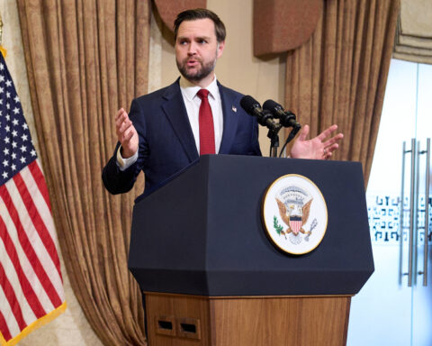 9ed863ecd86d1b5a6fe905bf56378dfa L