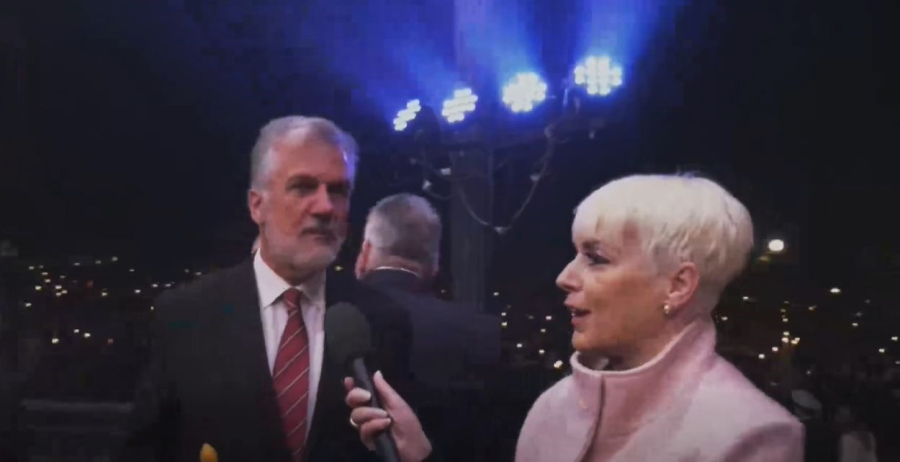 9f8ecaa3492cb3dd1a642b74609ca35e L