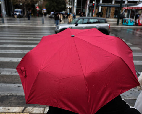 9fa0c668b66dba3683f2e51be32be0bb L