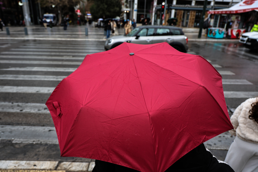 9fa0c668b66dba3683f2e51be32be0bb L