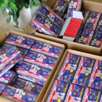 9feb2718b2a118e50eed37e40c725a66 L