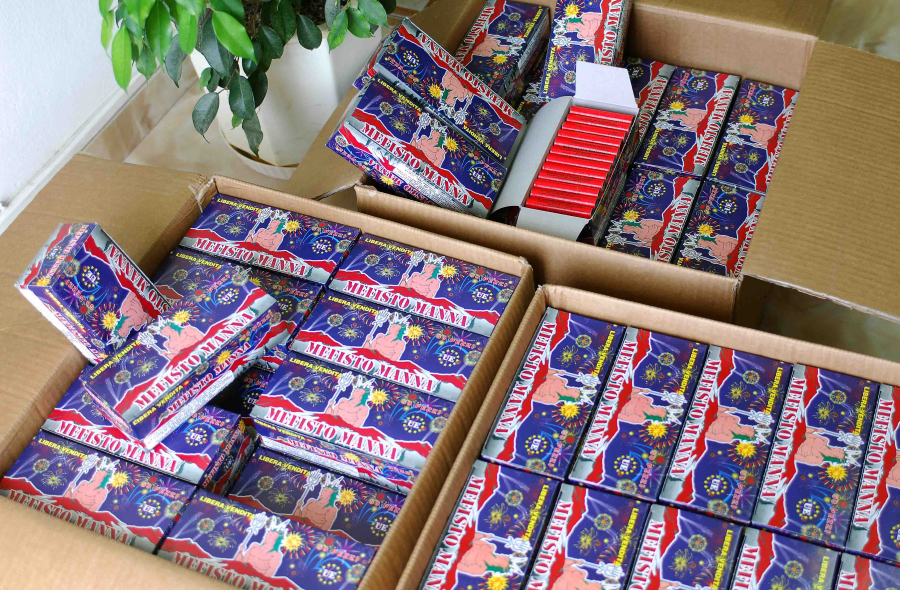 9feb2718b2a118e50eed37e40c725a66 L