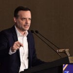 a027a410e1dc923af4afb02c67c4a888 L