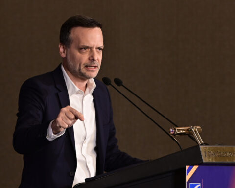 a027a410e1dc923af4afb02c67c4a888 L