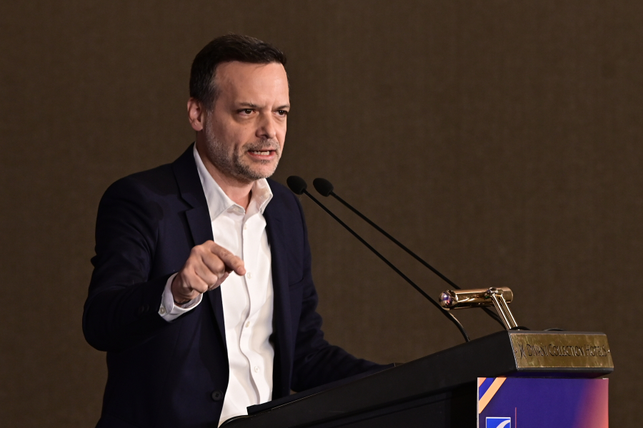 a027a410e1dc923af4afb02c67c4a888 L