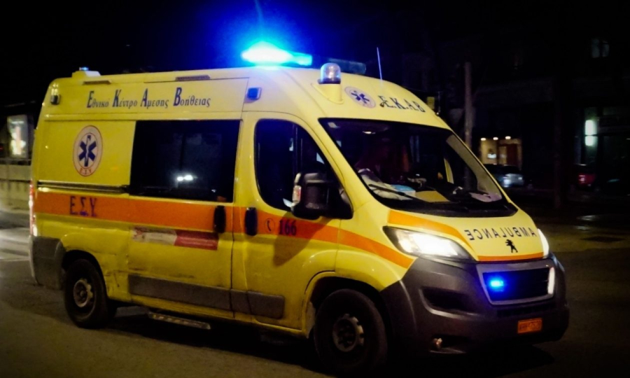 a07983352fc2c66ecc616af8f71cd40f L