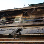 a0834c5dbfa1eabef03e234a0ed0fb46 L