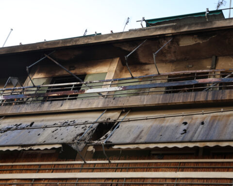 a0834c5dbfa1eabef03e234a0ed0fb46 L