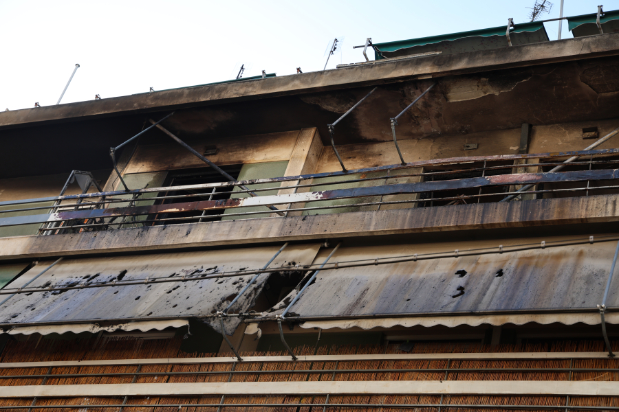 a0834c5dbfa1eabef03e234a0ed0fb46 L