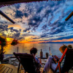 a09937cca9cc9e96f9e1df1e3d3f93e9 L