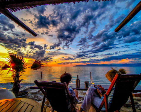 a09937cca9cc9e96f9e1df1e3d3f93e9 L