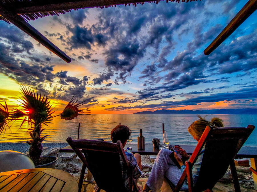 a09937cca9cc9e96f9e1df1e3d3f93e9 L