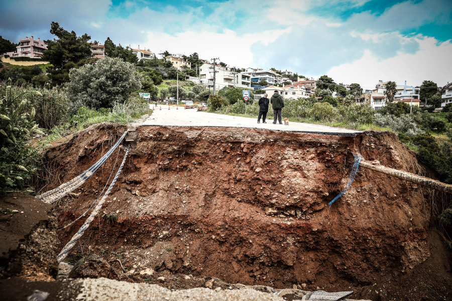 a0b73286aa03ba5953101d403cbe92af L