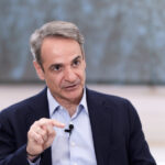 a0f23cb2281ea6cd7970ded0e6b9cd0e L