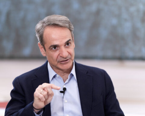 a0f23cb2281ea6cd7970ded0e6b9cd0e L