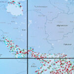 a12cd57fe54ac160e8236d8395f0dc85 L