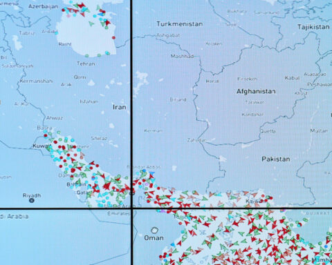 a12cd57fe54ac160e8236d8395f0dc85 L