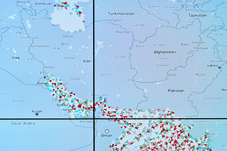 a12cd57fe54ac160e8236d8395f0dc85 L