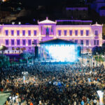 a133305c799f76eef29a2ff846a78421 L