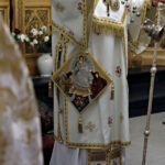 a17c207052f86e08b279b988e8ec324d L