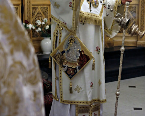 a17c207052f86e08b279b988e8ec324d L