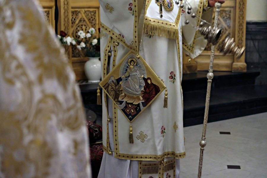 a17c207052f86e08b279b988e8ec324d L