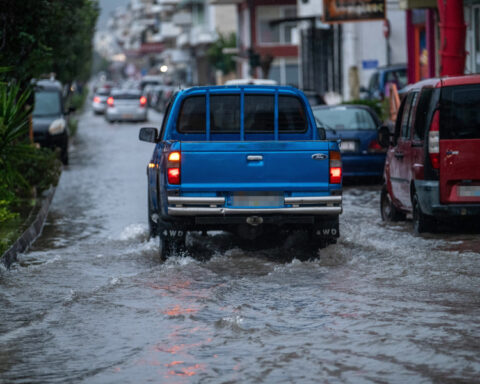 a1944395a02d59de2bd7eb1807cf5c68 L