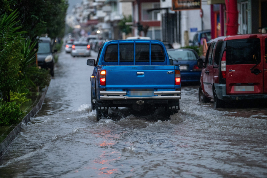 a1944395a02d59de2bd7eb1807cf5c68 L