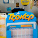 a229b97a9379ce88e1abcd2ad109aa9e L