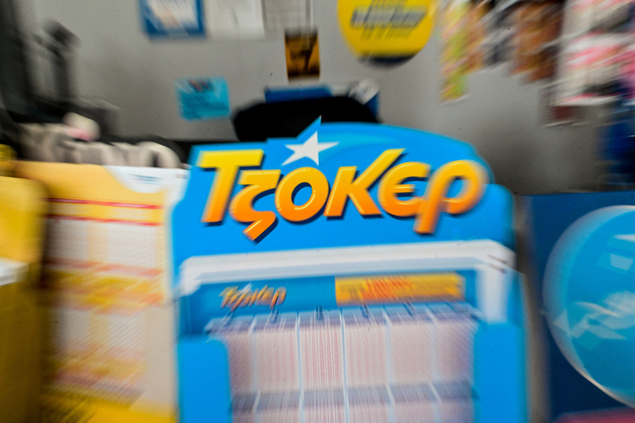 a229b97a9379ce88e1abcd2ad109aa9e L