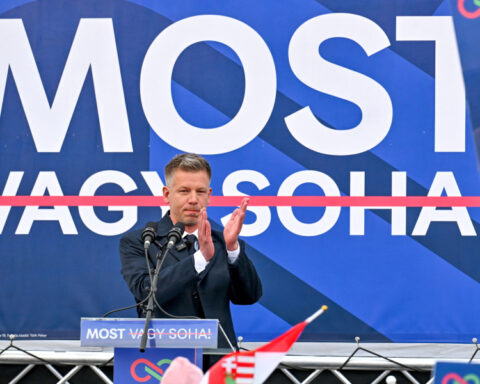 a22a7a3ac4890ce9dfcfa77feeae434a L